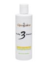 Lipogaine Big 3 Hair Loss Shampoo / Gold Label - Hair Loss Treatment Product