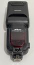 Nikon Speedlight SB-910 Shoe Mount Flash Necessary Accessory Photography Works