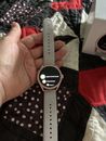 Michael Kors Access Smart Watch