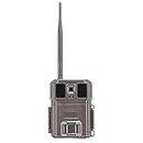 Covert Scouting Cameras WC30-A (AT&T LTE) Cellular Game & Trail Kamera für Jagd auf Hirsche und Wildtiere (CC2762)