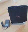 Verizon G1100 Router FiOS-G1100 Dual Band W/AC &Cat 5E With Stand(Fios Firmware)
