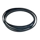 Choice Manufactured Parts Dryer Belt, 5 Rib, fits Whirlpool, Sears, AP5989682, PS11731121, W10849499