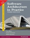  Arquitectura de software en la práctica de Bass 3a edición edición internacional