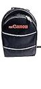 SHOPEE Waterproof DSLR Backpack for Video Digital SLR/DSLR Camera Bag Lens Accessories Carry Case for All Camera Bags & Others(C Black)