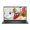Dell Inspiron 15 3535 Laptop - Athlon Gold 7220U - 15.6" HD Display - 8GB - 256GB SSD - AMD Radeon Graphics Windows 11-1yr Ltd Hardware Warranty InHome Service After Remote Diagnosis Supported by Dell