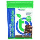 Ageless Multi-Collagen, Chocolate, 9.17 oz (260 g)