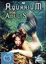 Aquarium - For Adults [Alemania] [DVD]
