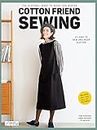 Cotton Friend Sewing: The Clothes I Want to Wear This Winter