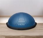 BOSU Nexgen Balance Trainer Ball - Blue