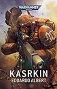 Kasrkin (Warhammer 40,000)