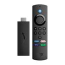 Amazon Fire TV Stick Lite Streaming Media Player (2022 Edition) B091G4YP57