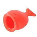 En Pumpe, Lip Enhancer Plumper Tool, Fish Lips, Fish Lip, Lip Plumper Gloss Set, Lip Plumper Maximizer Mujeres Portable Fish Shape Lip Plumper Enhancer Lip Enhancement Device
