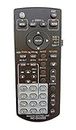 Universal Remote Compatible for Kenwood RC-DV330 RCDV330 DDX512 DNX5120 DNX7100 DNX7120 DNX-7140 DNX7140 DNX8120 Remote Control