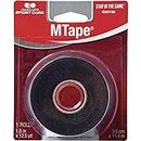 Mueller Sports M Tape