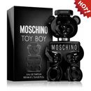 Moschino Toy Boy 100 ml eau de perfume spray fragancia para hombre