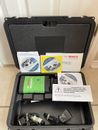 Bosch Mastertech I VCI OEM Hardware Kit F-00K-108-107 MVCI Auto Scan Diagnostic