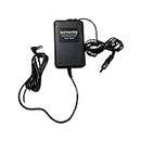Rhythm Pro Compatible for Roland BOSS BE-5 Guitar Multiple Effects Vintage Multi Effect Pedal Hi Quality Power Adaptor.(PSB-1U 9V/2Amp)