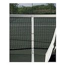 Edwards Tennis Center Strap