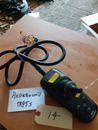 Hoveround MPV5 JJoystick PG D51112.02 PARTS ONLY