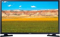 Smart Tv Samsung 32 Pollici Hd Ready Televisore Smart HbbTv2.0 UE32T4302AKXXH