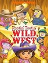 Nickelodeon Favorites: Rootin' Tootin' Wild West!