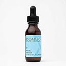 Isomers Fast Lift Eye Serum - Age Defying Formula, Reduces Appearance of Lines and Wrinkles, 30ml