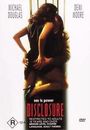 Disclosure (DVD, 1994)