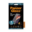 Panzerglass™ - Screen Protector Apple Iphone 8 - 7 - 6S - 6 - Se (2... NEW