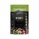 GoodMix Superfoods Blend 11 (Wholefood Breakfast Booster) 5 Sizes