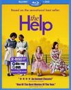 The Help (Blu-ray, 2011)