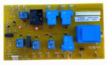 NEW 92028  Dacor  Oven Relay Board -  90- Day Replacement Warranty