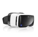Auriculares de realidad virtual ZEISS VR ONE Plus