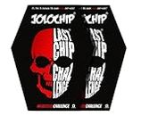 JOLOCHIP LAST-CHIP-CHALLENGE (PACK of 2)