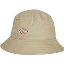 Dickies Stayton Bucket Hat (Khaki, L/XL)