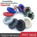 Replacement Ear pads Cushion For Beats Studio 2 3 Wireless/wired Earpads Headphones