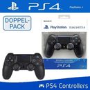 PS4- Original Sony DualShock 4 Controlador Inalámbrico / Playstation 4 Pad de Control