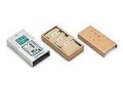 Arduino Make Your Uno Kit - [AKX00037] - Kit para Ensamblar tu Propio n Kit de Soldadura para Aprender los Fundamentos de la Electrónica.