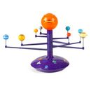 Science Can STEM Planetary Solar System Model w/ Electronic Projector Topbright Animation Corporation | Wayfair 120473ES