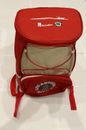 Los Angeles Angels City Connect Backpack Cooler🔥NEW!🔥5/14/24 SGA Fast Delivery