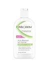 pHisoderm Anti-Blemish Gel Cleanser for Oily Combo and Acne-Prone Skin 6 Ounce Bottle (Pack of 4) (packaging may vary)
