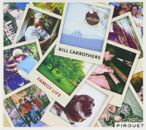 Bill Carrothers Family Life (CD)