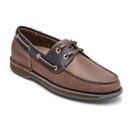 Men's Shoes Bark Perth Boat Rockport Comfort in UK 11 EU 46 US 11.5 - RRP £120