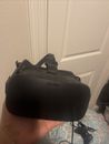 Meta Oculus Rift CV1 VR Headset