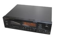 Onkyo Integra TA-2760 Tape Deck Cassette Recorder Cassette Deck Tapedeck