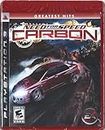 Need for Speed: Carbon - Playstation 3