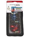 Pokemon X & Y Pocket Sleeve (3DS XL/3DS/DSi XL/DSi)