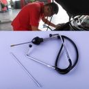 Mechanics Stethoscope Engine Block Diagnostic Automotive Hearing Tool fr Car lp
