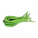Summer Vegetable Seeds Yard Long Beans 6gm to Grow in Your Home & Kitchen Garden.