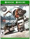 Skate 3 - Xbox 360 Standard Edition