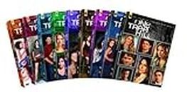 One Tree Hill: The Complete Series (Seasons 1-9) by Warner Home Video